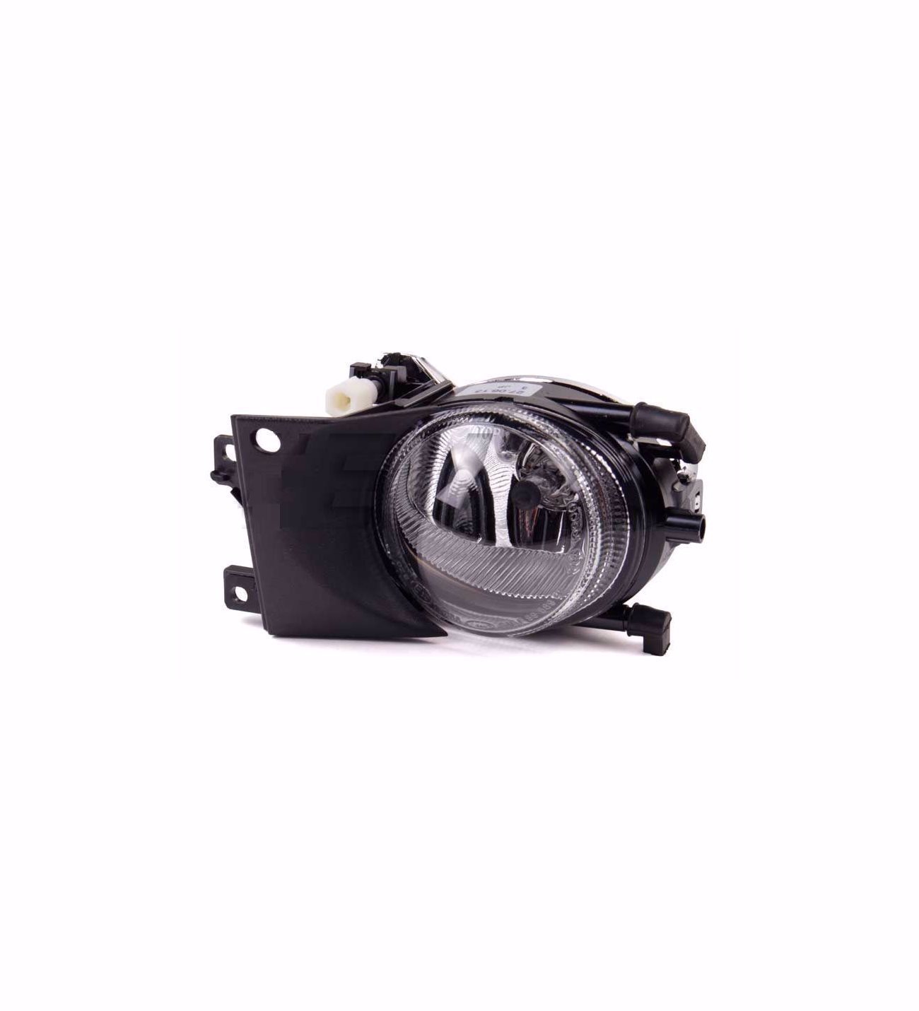 GKL 340908-SİS FARI SAG BMW E46 > 63178361952_/1553
